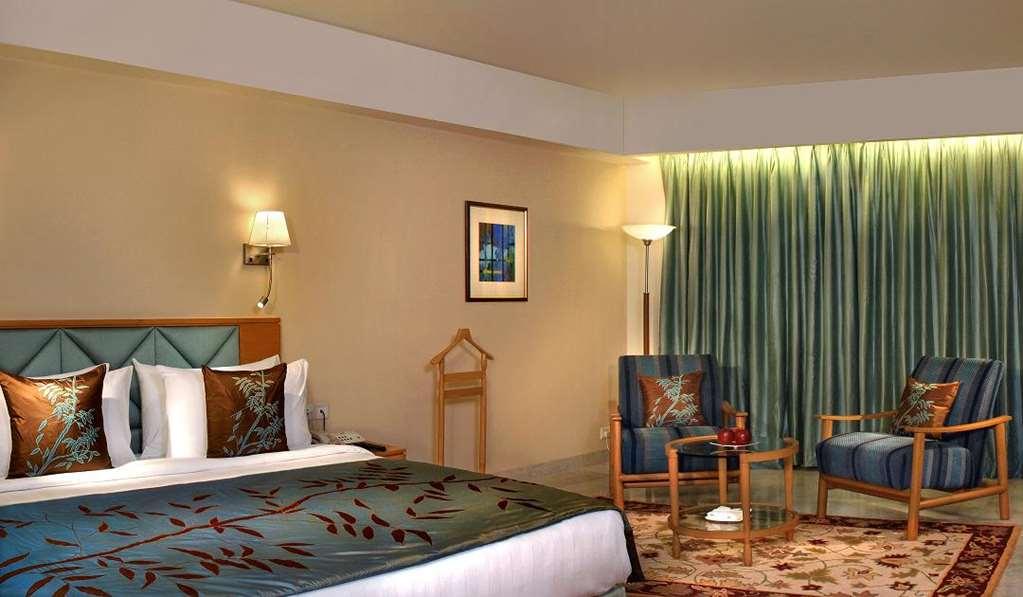Fortune Park Lake City, Thane - Member Itc Hotels' Group Værelse billede
