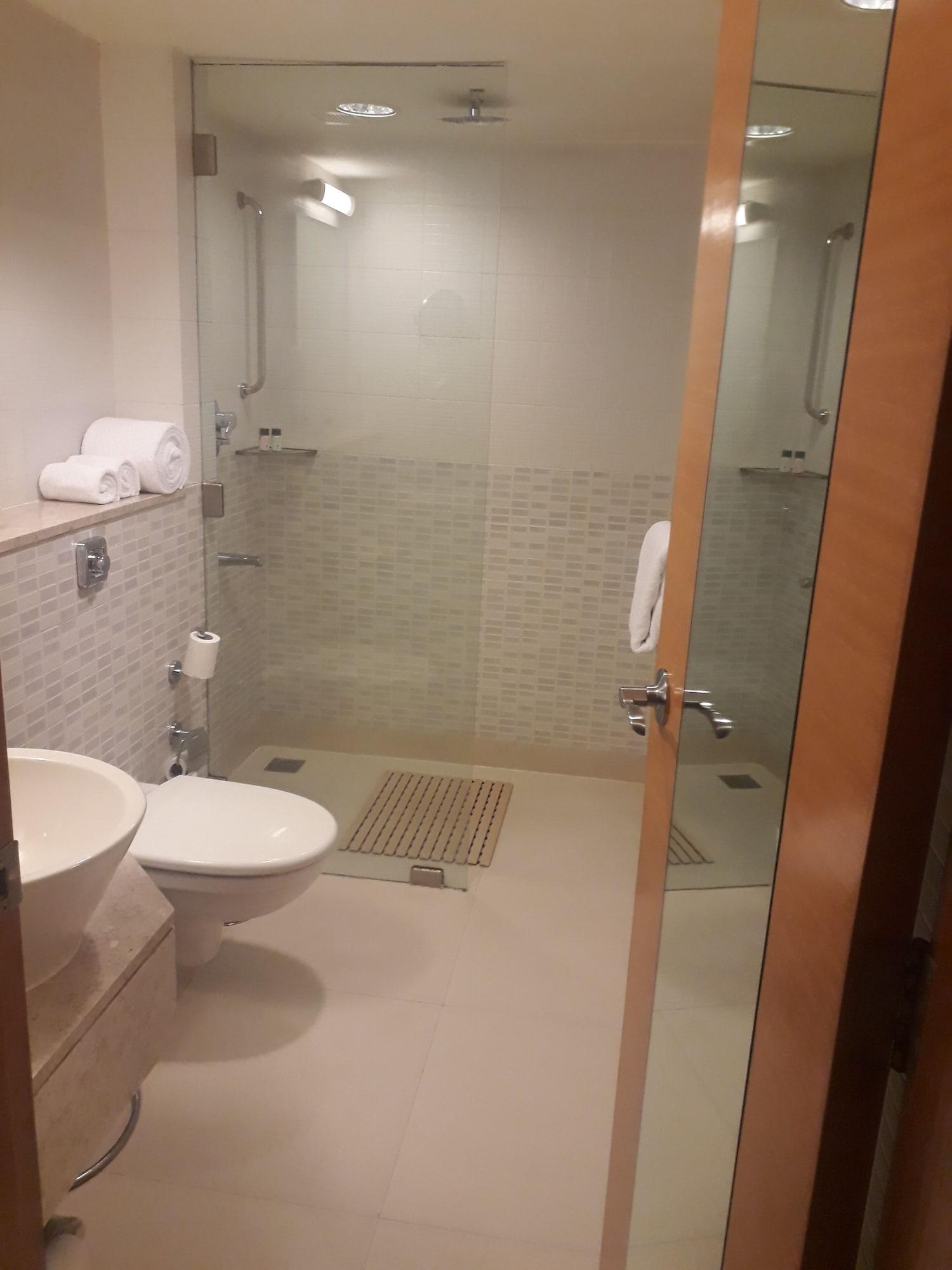Fortune Park Lake City, Thane - Member Itc Hotels' Group Eksteriør billede
