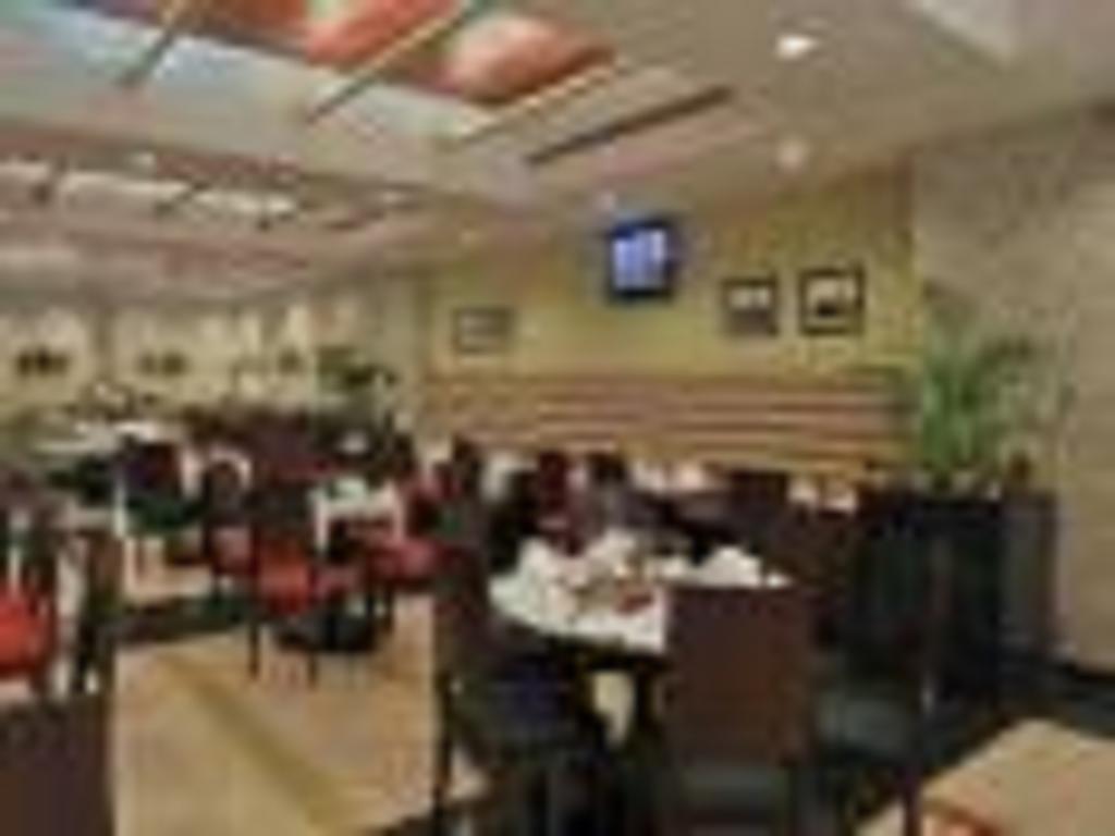 Fortune Park Lake City, Thane - Member Itc Hotels' Group Eksteriør billede