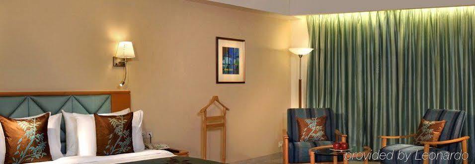 Fortune Park Lake City, Thane - Member Itc Hotels' Group Eksteriør billede