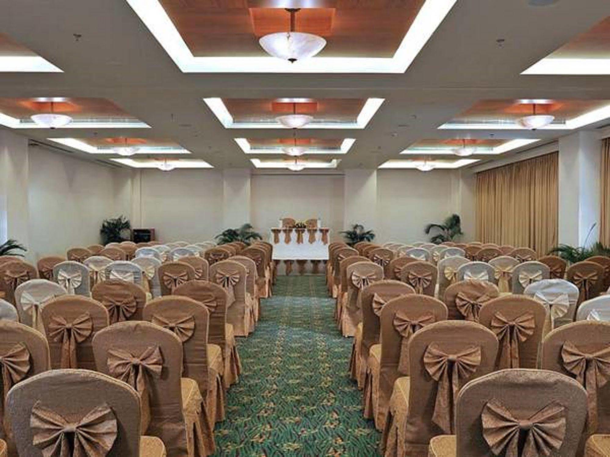 Fortune Park Lake City, Thane - Member Itc Hotels' Group Eksteriør billede