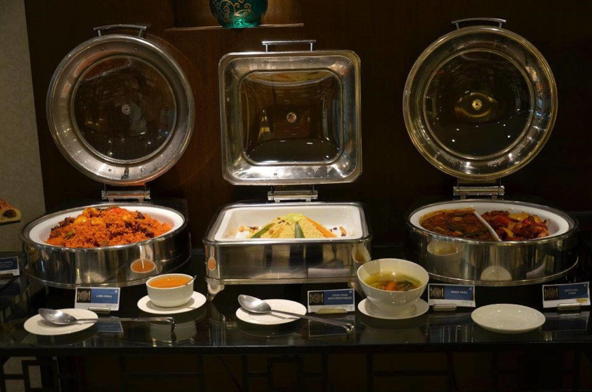 Fortune Park Lake City, Thane - Member Itc Hotels' Group Eksteriør billede
